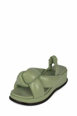 Jeffrey Campbell SYING-HI Sale