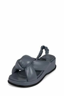 Jeffrey Campbell SYING-HI Sale