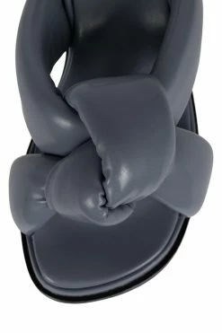 Jeffrey Campbell SYING-HI Sale