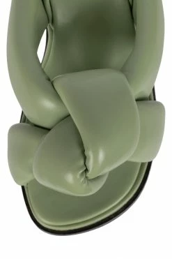 Jeffrey Campbell SYING-HI Sale