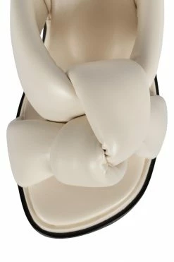 Jeffrey Campbell SYING-HI Sale