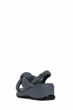 Jeffrey Campbell SYING-HI Sale