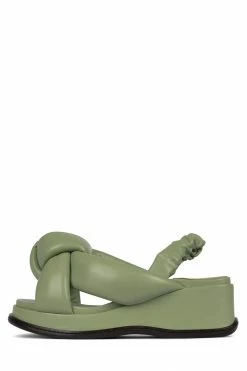 Jeffrey Campbell SYING-HI Sale