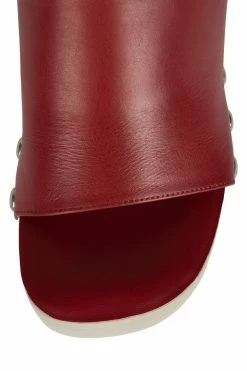 Jeffrey Campbell SYMBOLIC