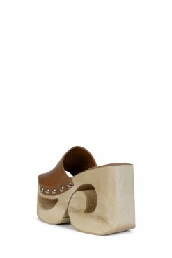 Jeffrey Campbell SYMBOLIC