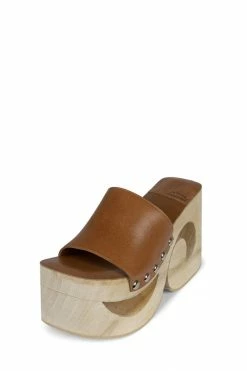 Jeffrey Campbell SYMBOLIC