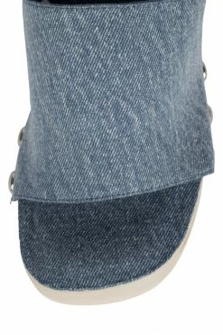 Jeffrey Campbell SYMBOLIC