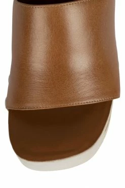 Jeffrey Campbell SYMBOLIC