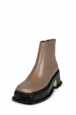 Jeffrey Campbell SYMPATH-L Boots
