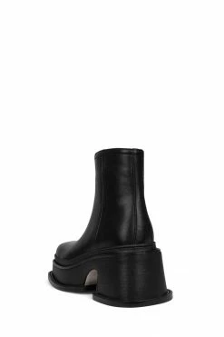 Jeffrey Campbell SYMPATH-L Boots