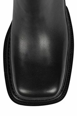 Jeffrey Campbell SYMPATH-L Boots