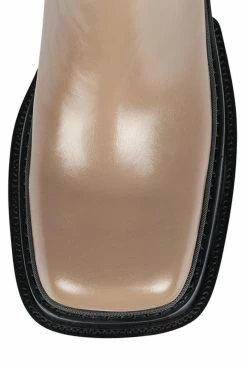 Jeffrey Campbell SYMPATH-L Boots