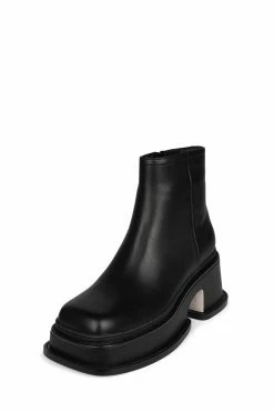 Jeffrey Campbell SYMPATH-L Boots
