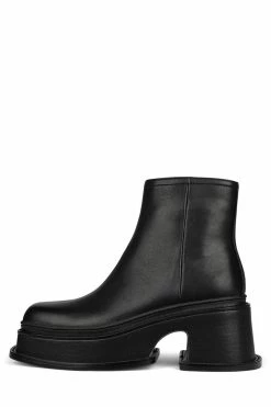Jeffrey Campbell SYMPATH-L Boots