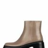 Jeffrey Campbell SYMPATH-L Boots