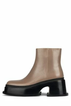 Jeffrey Campbell SYMPATH-L Boots