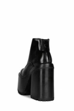 HS Back-In-Stock TAKEOFF