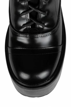 HS Back-In-Stock TAKEOFF