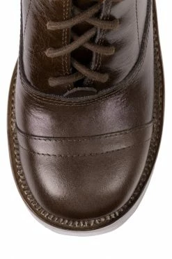 HS Back-In-Stock TAKEOFF