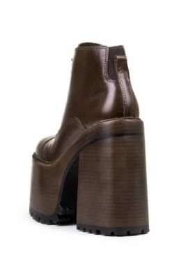 HS Back-In-Stock TAKEOFF