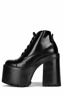 HS Back-In-Stock TAKEOFF