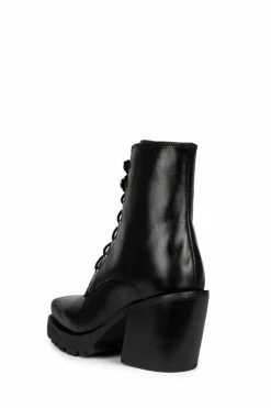 Jeffrey Campbell Boots TANK
