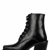 Jeffrey Campbell Boots TANK