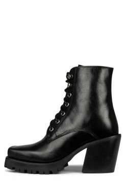 Jeffrey Campbell Boots TANK