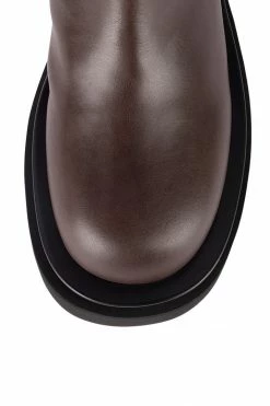 Jeffrey Campbell Sale TANKED-KH