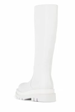 Jeffrey Campbell Sale TANKED-KH