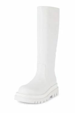 Jeffrey Campbell Sale TANKED-KH