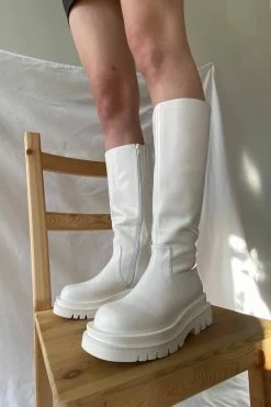 Jeffrey Campbell Sale TANKED-KH