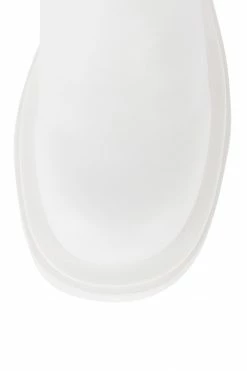 Jeffrey Campbell Sale TANKED-KH