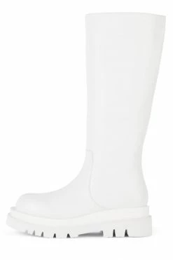 Jeffrey Campbell Sale TANKED-KH