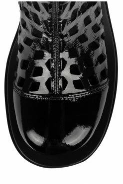 DV Sale TANKED-P 9 DV Sale TANKED-P