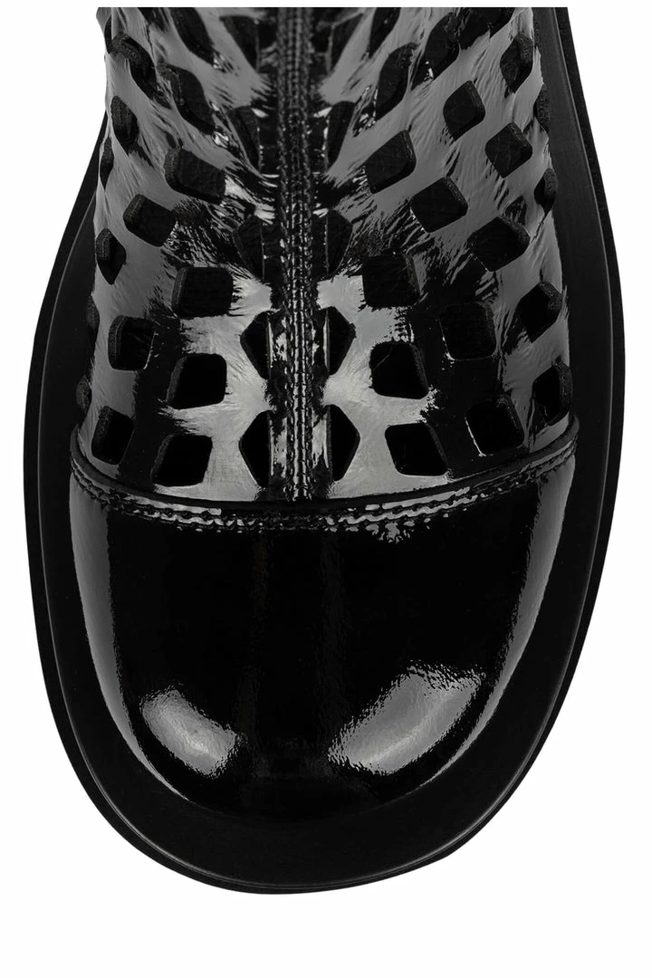 DV Sale TANKED-P 6 DV Sale TANKED-P