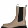 Jeffrey Campbell TANKED Boots