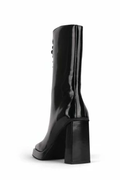 YYH TESTINO Boots