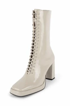 YYH TESTINO Boots