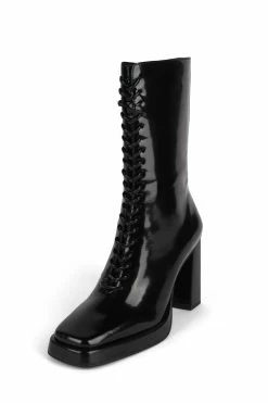 YYH TESTINO Boots
