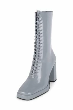 YYH TESTINO Boots