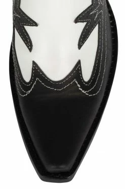 Jeffrey Campbell Social Butterfly TEXARKANA