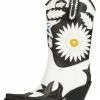 Jeffrey Campbell Social Butterfly TEXARKANA