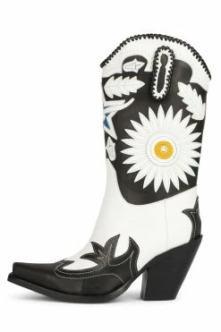 Jeffrey Campbell Social Butterfly TEXARKANA