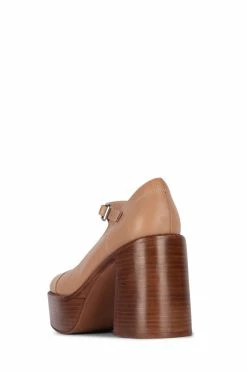 DV THE-BASS Platforms