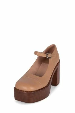 DV THE-BASS Platforms