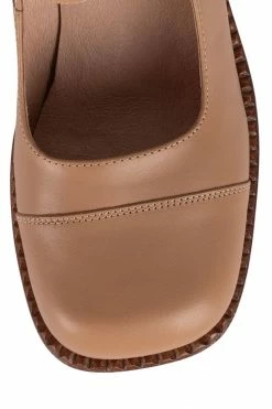 DV THE-BASS Platforms