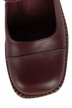 DV THE-BASS Platforms