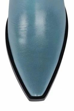 STRATEGY THE-KID-H Boots