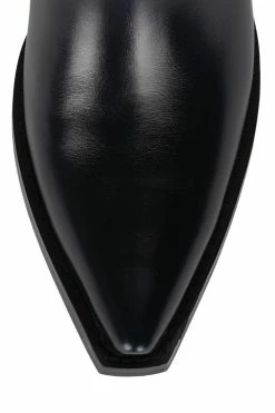 STRATEGY THE-KID-H Boots